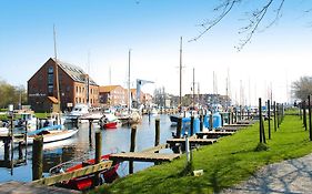 Resort Orther Reede, Fehmarn-Orth
